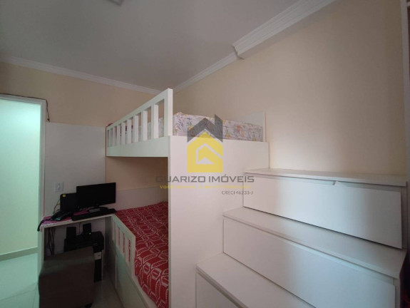 Imagem Apartamento com 2 Quartos à Venda, 49 m² em Ferrazópolis - São Bernardo Do Campo Imagem Apartamento com 2 Quartos à Venda, 49 m² em Ferrazópolis - São Bernardo Do Campo