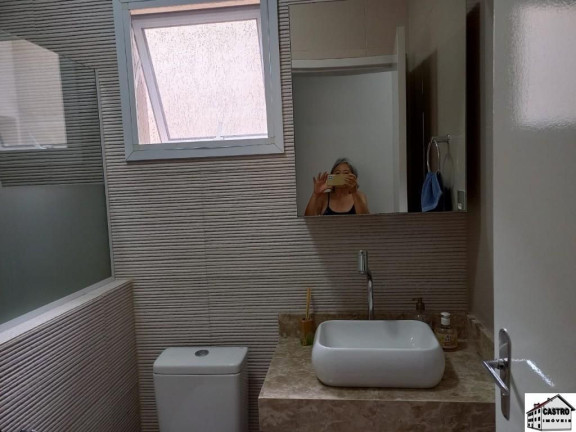 Imagem Casa com 3 Quartos à Venda, 100 m² em Tatuapé - São Paulo Imagem Casa com 3 Quartos à Venda, 100 m² em Tatuapé - São Paulo