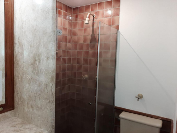 Imagem Apartamento com 3 Quartos à Venda, 79 m² em Perdizes - São Paulo