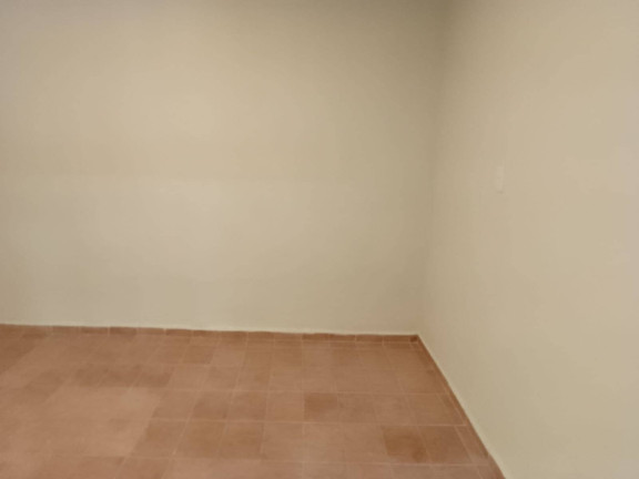 Imagem Casa com 3 Quartos para Alugar, 70 m² em Parque São Lucas - São Paulo