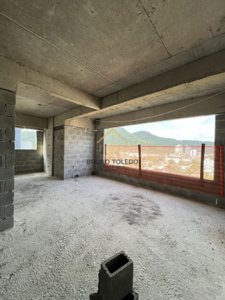 Imagem Apartamento com 2 Quartos à Venda, 87 m² em Canto Do Forte - Praia Grande Imagem Apartamento com 2 Quartos à Venda, 87 m² em Canto Do Forte - Praia Grande