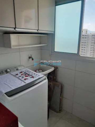 Imagem Apartamento com 2 Quartos à Venda, 86 m² em Aviação - Praia Grande