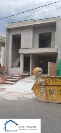 Imagem Casa com 3 Quartos para Alugar ou Temporada, 172 m² em Jardim Celeste - Jundiaí Imagem Casa com 3 Quartos para Alugar ou Temporada, 172 m² em Jardim Celeste - Jundiaí