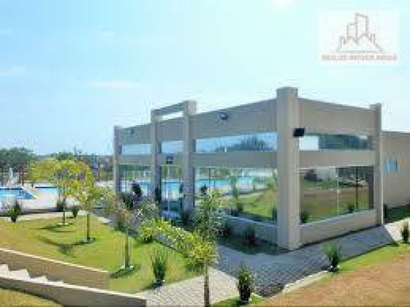 Imagem Casa com 3 Quartos à Venda, 140 m² em Condomínio Jardim Brescia - Indaiatuba Imagem Casa com 3 Quartos à Venda, 140 m² em Condomínio Jardim Brescia - Indaiatuba