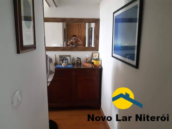 Imagem Apartamento com 2 Quartos à Venda, 90 m² em Ingá - Niterói Imagem Apartamento com 2 Quartos à Venda, 90 m² em Ingá - Niterói