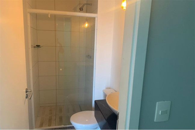 Imagem Apartamento com 2 Quartos à Venda, 48 m² em Vila Andrade - São Paulo