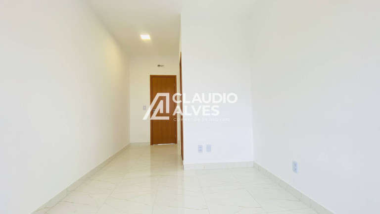 Imagem Casa com 3 Quartos para Alugar, 110 m² em Registro - Feira De Santana