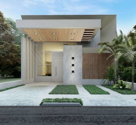 Imagem Casa de Condomínio com 3 Quartos à Venda, 108 m² em Cajuru Do Sul - Sorocaba Imagem Casa de Condomínio com 3 Quartos à Venda, 108 m² em Cajuru Do Sul - Sorocaba