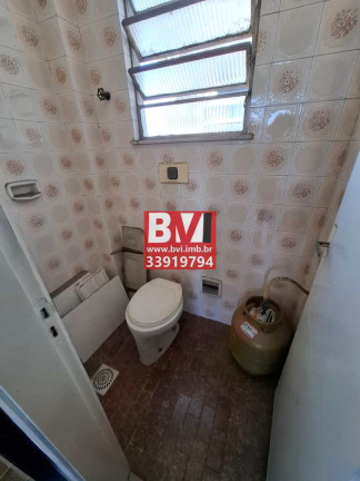 Imagem Apartamento com 3 Quartos à Venda, 105 m² em Ramos - Rio De Janeiro Imagem Apartamento com 3 Quartos à Venda, 105 m² em Ramos - Rio De Janeiro