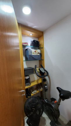 Imagem Imóvel com 3 Quartos à Venda, 206 m² em Menino Deus - Porto Alegre Imagem Imóvel com 3 Quartos à Venda, 206 m² em Menino Deus - Porto Alegre