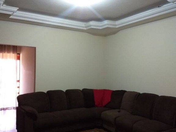 Imagem Casa com 2 Quartos à Venda,  em Limeira