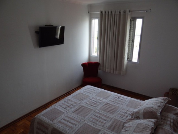 Imagem Apartamento com 1 Quarto à Venda, 60 m² em Ipiranga - São Paulo Imagem Apartamento com 1 Quarto à Venda, 60 m² em Ipiranga - São Paulo