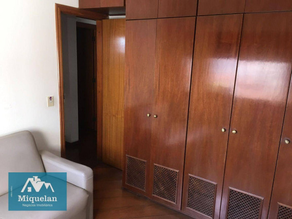 Imagem Apartamento com 4 Quartos à Venda, 159 m² em água Fria - São Paulo Imagem Apartamento com 4 Quartos à Venda, 159 m² em água Fria - São Paulo