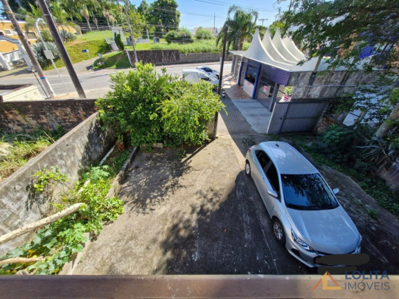 Imagem Terreno à Venda, 411 m² em Estreito - Florianópolis Imagem Terreno à Venda, 411 m² em Estreito - Florianópolis