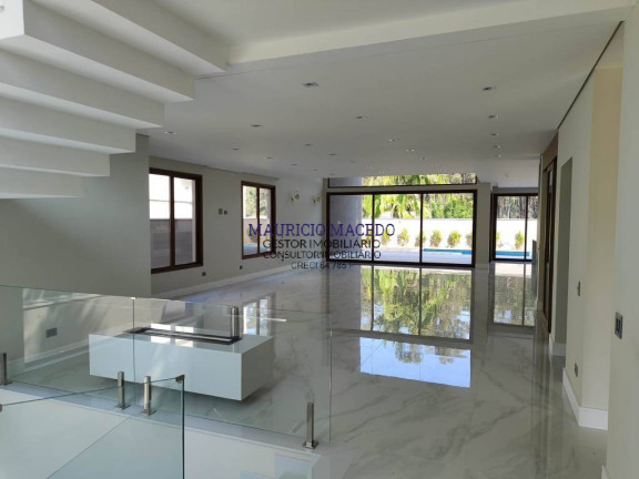 Imagem Casa com 4 Quartos à Venda, 560 m² em Alphaville Residencial Um - Barueri Imagem Casa com 4 Quartos à Venda, 560 m² em Alphaville Residencial Um - Barueri