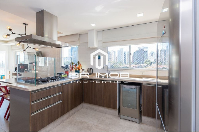 Imagem Imóvel com 3 Quartos à Venda, 160 m² em Vila Mariana - São Paulo Imagem Imóvel com 3 Quartos à Venda, 160 m² em Vila Mariana - São Paulo