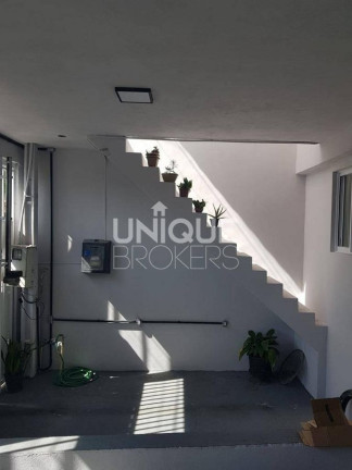 Imagem Casa com 2 Quartos à Venda, 125 m² em Jundiaí