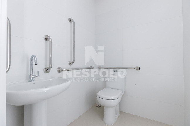 Imagem Imóvel Comercial à Venda, 101 m² em Centro - Balneario Camboriu Imagem Imóvel Comercial à Venda, 101 m² em Centro - Balneario Camboriu