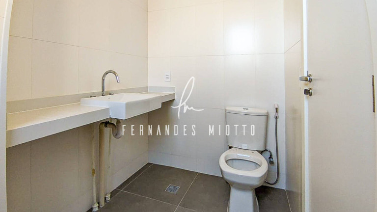 Imagem Apartamento com 3 Quartos à Venda, 141 m² em Terraço Vila Bela - Jundiaí Imagem Apartamento com 3 Quartos à Venda, 141 m² em Terraço Vila Bela - Jundiaí