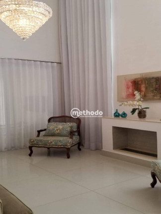 Imagem Casa com 3 Quartos à Venda, 390 m² em Jardim America - Paulínia Imagem Casa com 3 Quartos à Venda, 390 m² em Jardim America - Paulínia