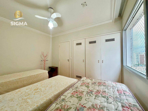 Imagem Apartamento com 4 Quartos à Venda, 200 m² em Jardim Astúrias - Guarujá Imagem Apartamento com 4 Quartos à Venda, 200 m² em Jardim Astúrias - Guarujá