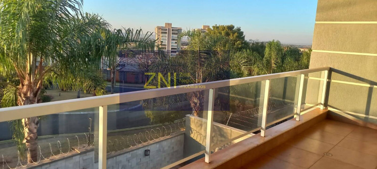 Imagem Casa de Condomínio com 5 Quartos à Venda, 400 m² em Jardim Saint Gerard - Ribeirão Preto Imagem Casa de Condomínio com 5 Quartos à Venda, 400 m² em Jardim Saint Gerard - Ribeirão Preto