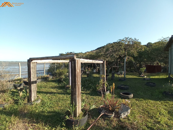 Imagem Imóvel com 3 Quartos à Venda, 3.194 m² em Tamborete - Imaruí Imagem Imóvel com 3 Quartos à Venda, 3.194 m² em Tamborete - Imaruí