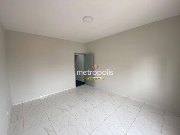 Imagem Sobrado com 3 Quartos para Alugar, 220 m² em Vila Prudente (zona Leste) - São Paulo Imagem Sobrado com 3 Quartos para Alugar, 220 m² em Vila Prudente (zona Leste) - São Paulo