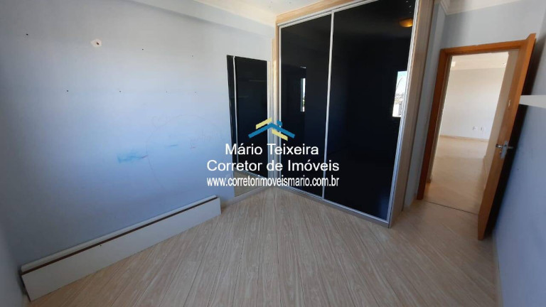 Imagem Apartamento com 3 Quartos à Venda, 90 m² em Jardim Esplanada - São José Dos Campos Imagem Apartamento com 3 Quartos à Venda, 90 m² em Jardim Esplanada - São José Dos Campos