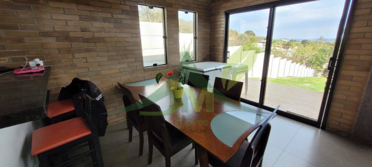 Imagem Chácara com 3 Quartos à Venda, 1.000 m² em Estância Santa Maria Do Laranjal - Atibaia Imagem Chácara com 3 Quartos à Venda, 1.000 m² em Estância Santa Maria Do Laranjal - Atibaia