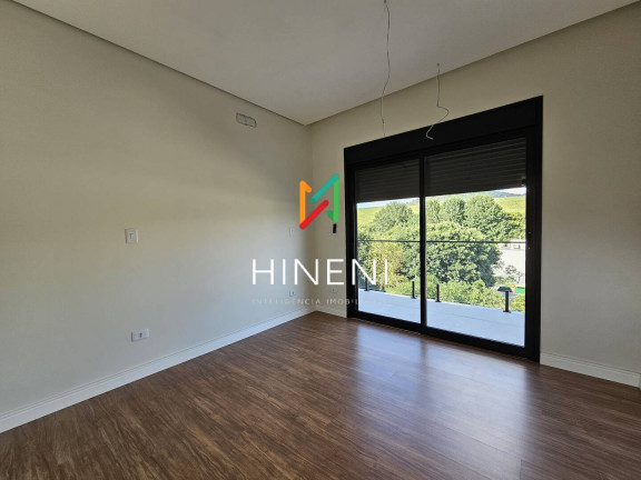 Imagem Casa com 4 Quartos à Venda, 667 m² em Atibaia Imagem Casa com 4 Quartos à Venda, 667 m² em Atibaia