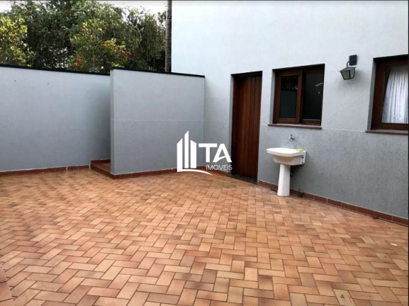 Imagem Casa com 5 Quartos para Alugar, 350 m² em Jardim Madalena - Campinas Imagem Casa com 5 Quartos para Alugar, 350 m² em Jardim Madalena - Campinas