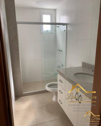 Imagem Apartamento com 3 Quartos à Venda, 114 m² em Parque Tamandaré - Campos Dos Goytacazes Imagem Apartamento com 3 Quartos à Venda, 114 m² em Parque Tamandaré - Campos Dos Goytacazes