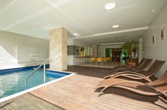 Imagem Apartamento com 2 Quartos à Venda, 91 m² em Centro - Balneário Camboriú Imagem Apartamento com 2 Quartos à Venda, 91 m² em Centro - Balneário Camboriú