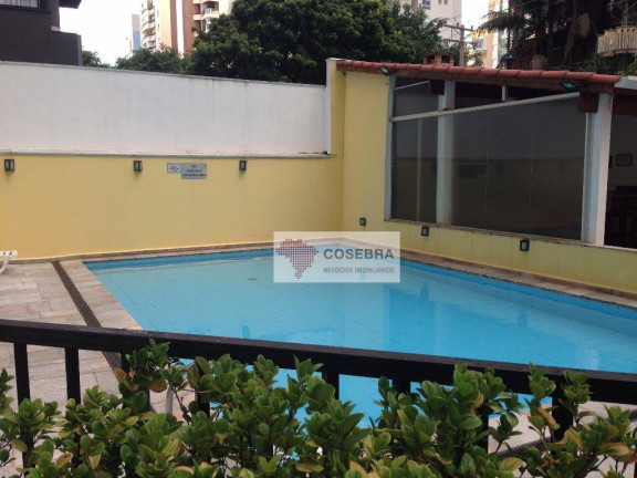 Imagem Apartamento com 2 Quartos à Venda, 74 m² em Vila Olímpia - São Paulo Imagem Apartamento com 2 Quartos à Venda, 74 m² em Vila Olímpia - São Paulo