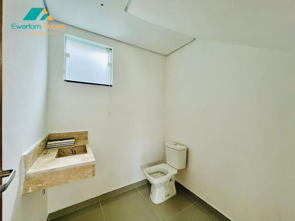 Imagem Sobrado com 2 Quartos à Venda, 70 m² em Nova Cerejeira - Atibaia