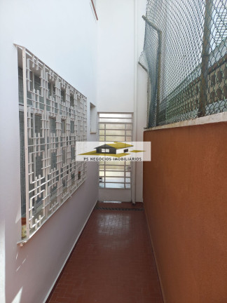 Imagem Sobrado com 3 Quartos à Venda, 160 m² em Vila São José (ipiranga) - São Paulo