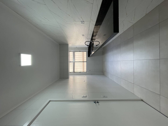 Imagem Apartamento com 2 Quartos à Venda, 67 m² em Boqueirão - Praia Grande Imagem Apartamento com 2 Quartos à Venda, 67 m² em Boqueirão - Praia Grande