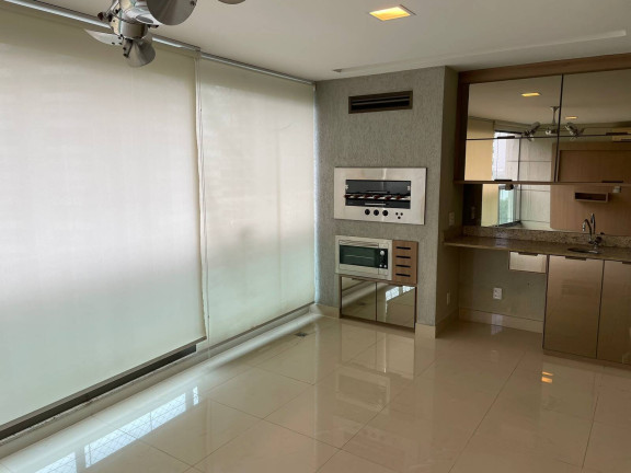Imagem Apartamento com 3 Quartos à Venda, 180 m² em Barra Da Tijuca - Rio De Janeiro Imagem Apartamento com 3 Quartos à Venda, 180 m² em Barra Da Tijuca - Rio De Janeiro