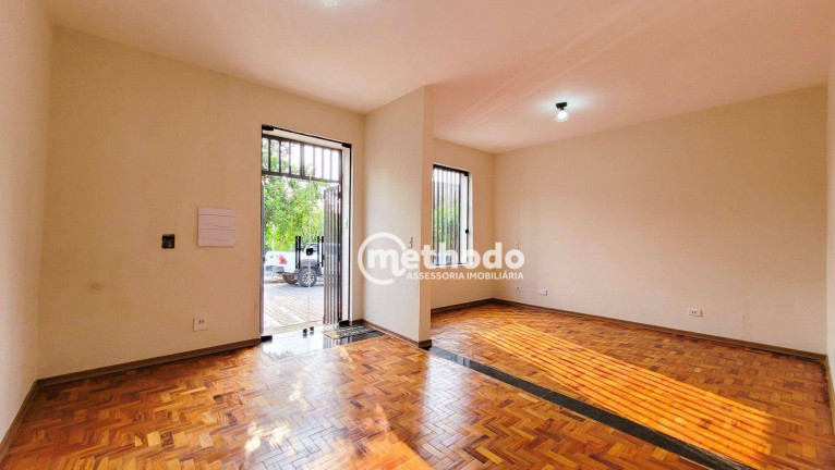 Imagem Casa com 3 Quartos à Venda ou Locação, 100 m² em Sousas - Campinas Imagem Casa com 3 Quartos à Venda ou Locação, 100 m² em Sousas - Campinas