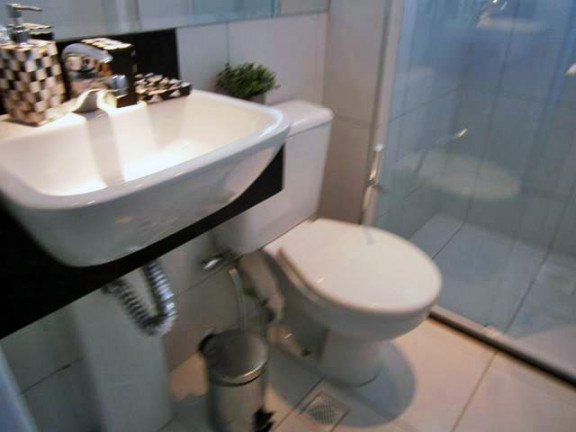 Imagem Apartamento com 3 Quartos à Venda, 82 m² em Guararapes - Fortaleza