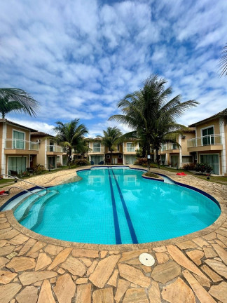 Casa com 5 Quartos à Venda, 200 m² em Praia Rasa - Armação Dos Búzios