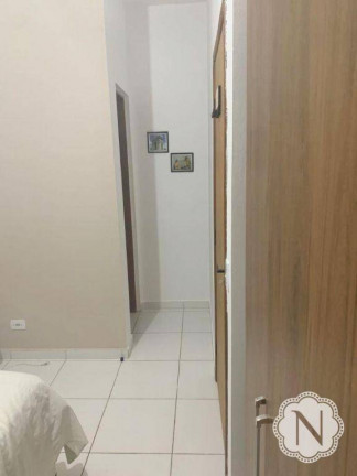 Imagem Sobrado com 2 Quartos à Venda, 69 m² em Cibratel Ii - Itanhaém