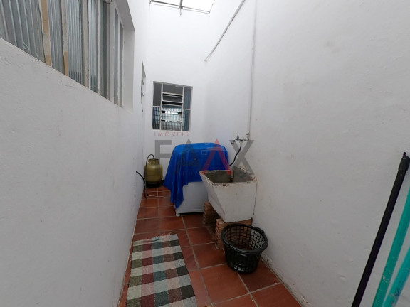 Imagem Casa com 3 Quartos à Venda, 167 m² em Alto Da Xv - Guarapuava