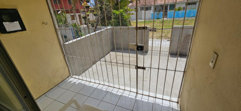Imagem Casa com 3 Quartos à Venda, 110 m² em Caxangá - Recife