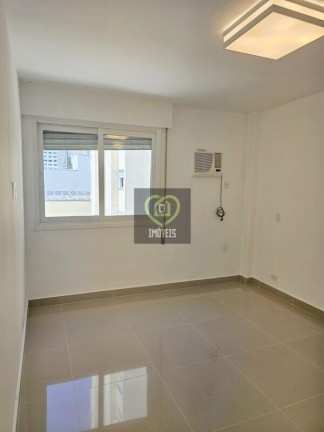 Imagem Apartamento com 3 Quartos à Venda, 102 m² em Perdizes - São Paulo