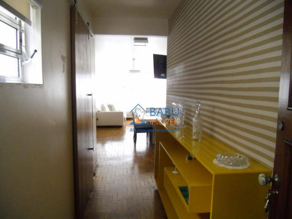Imagem Apartamento com 2 Quartos à Venda, 105 m² em Santa Cecília - São Paulo Imagem Apartamento com 2 Quartos à Venda, 105 m² em Santa Cecília - São Paulo