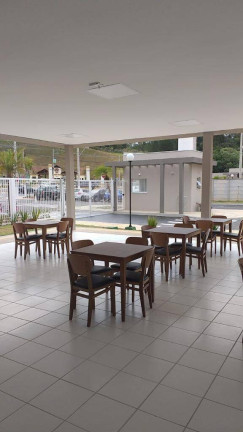 Imagem Apartamento com 2 Quartos à Venda, 45 m² em Jardim Da Mina - Itupeva Imagem Apartamento com 2 Quartos à Venda, 45 m² em Jardim Da Mina - Itupeva