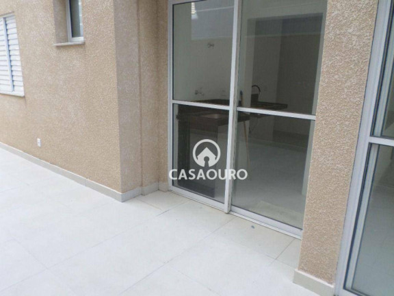 Imagem Apartamento com 2 Quartos à Venda, 134 m² em Santa Efigênia - Belo Horizonte Imagem Apartamento com 2 Quartos à Venda, 134 m² em Santa Efigênia - Belo Horizonte