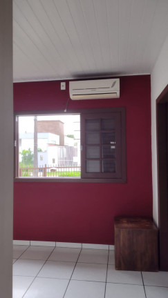 Imagem Casa com 3 Quartos à Venda, 64 m² em Pinheirinho - Criciúma Imagem Casa com 3 Quartos à Venda, 64 m² em Pinheirinho - Criciúma